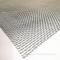 stainless steel woven wire mesh 304